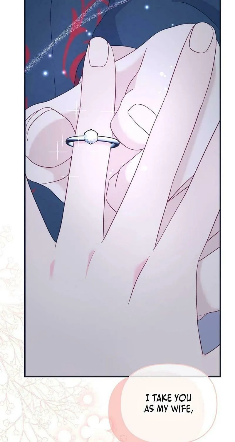My Warmonger Husband Chapter 98 page 94 - 