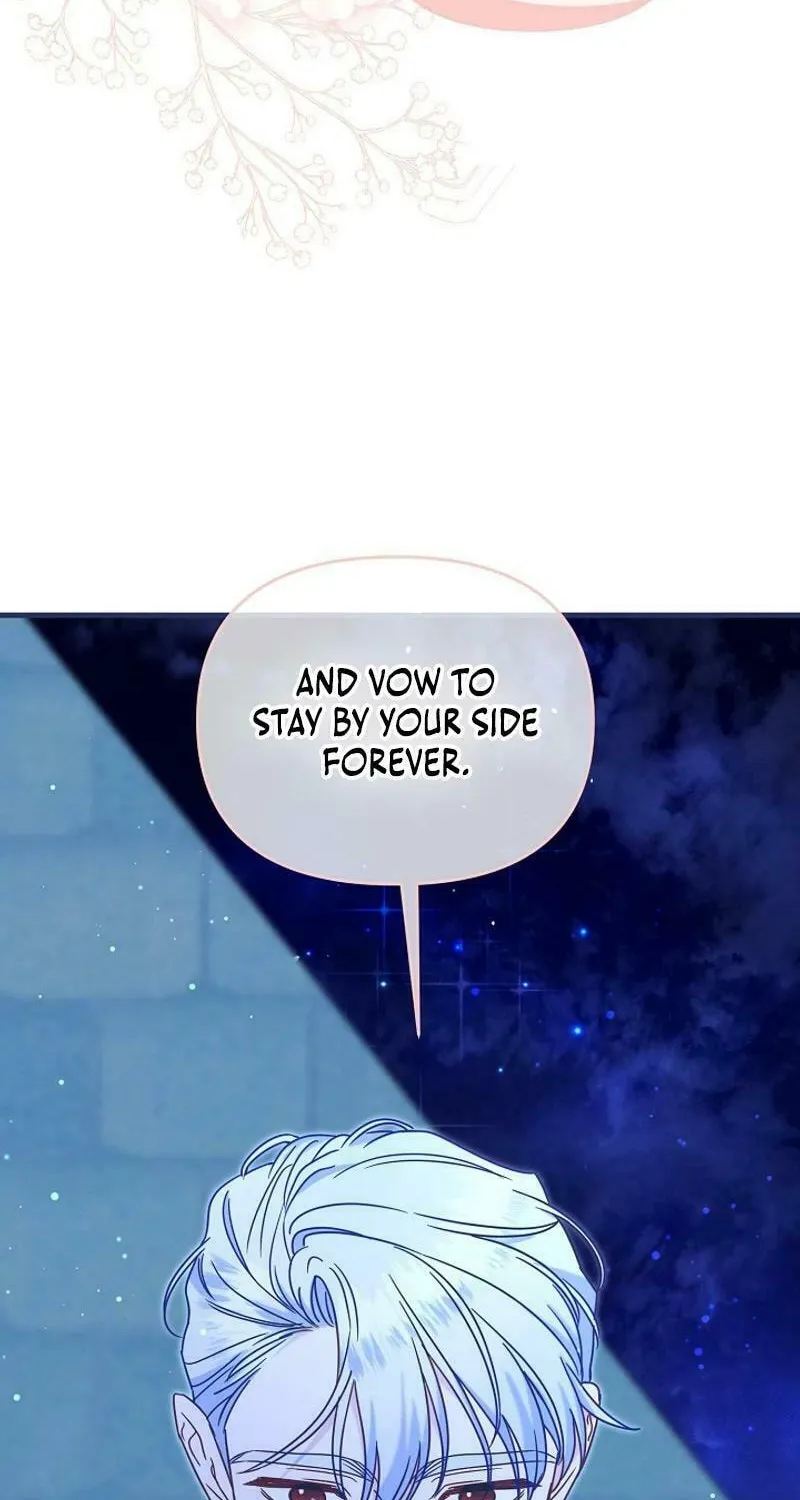 My Warmonger Husband Chapter 98 page 95 - 