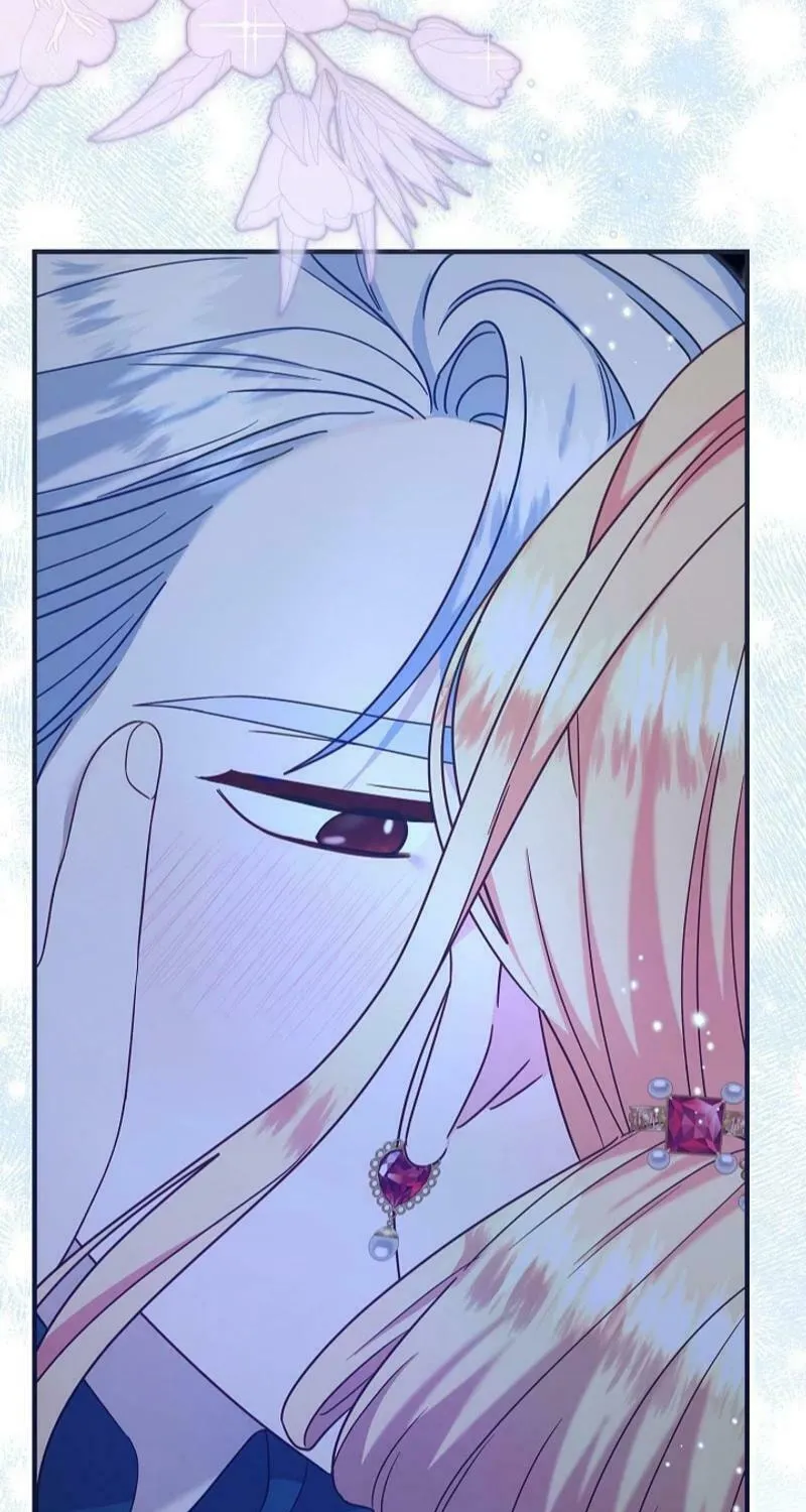 My Warmonger Husband Chapter 99 page 11 - 