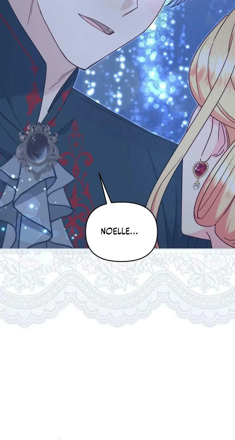 My Warmonger Husband Chapter 99 page 16 - 