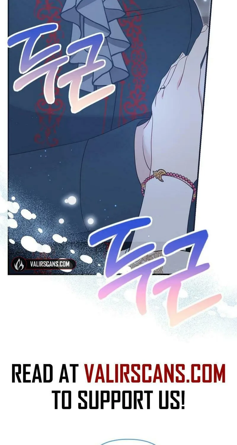 My Warmonger Husband Chapter 99 page 22 - 