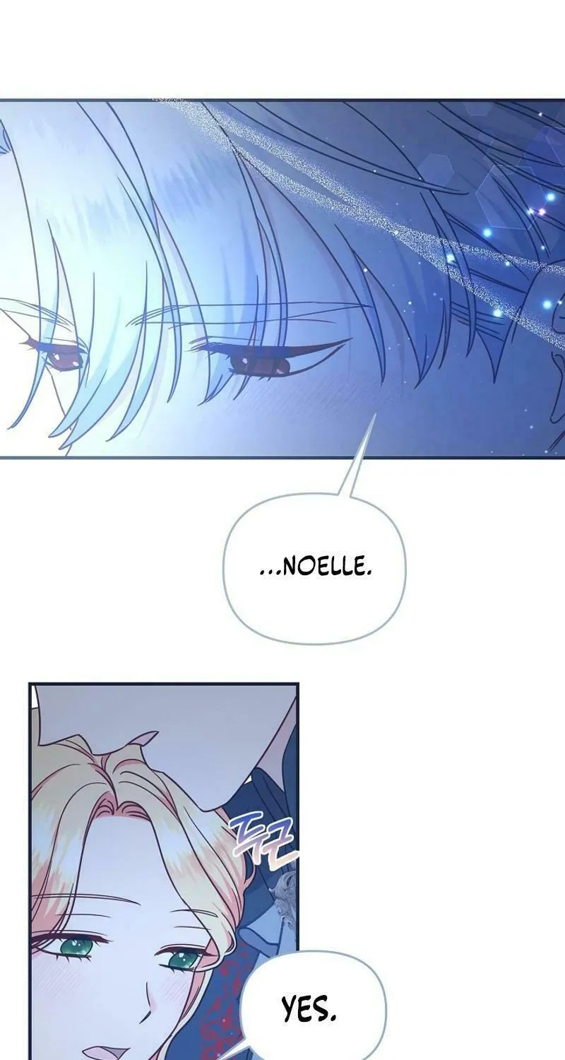 My Warmonger Husband Chapter 99 page 24 - 