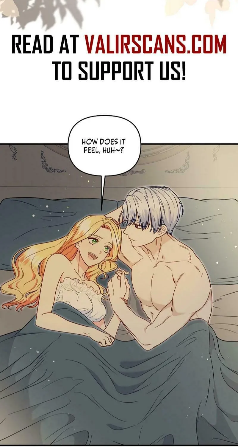 My Warmonger Husband Chapter 99 page 40 - 