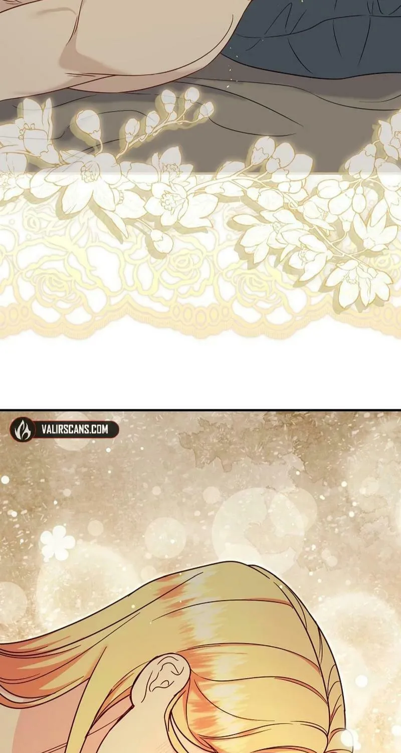My Warmonger Husband Chapter 99 page 45 - 