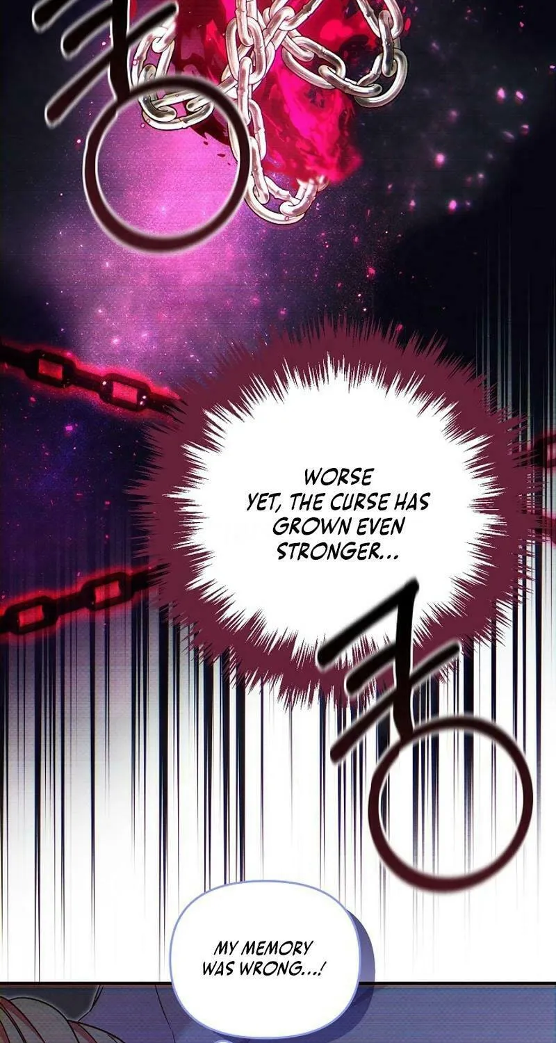 My Warmonger Husband Chapter 99 page 59 - 