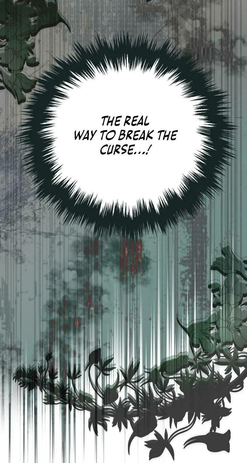 My Warmonger Husband Chapter 99 page 63 - 