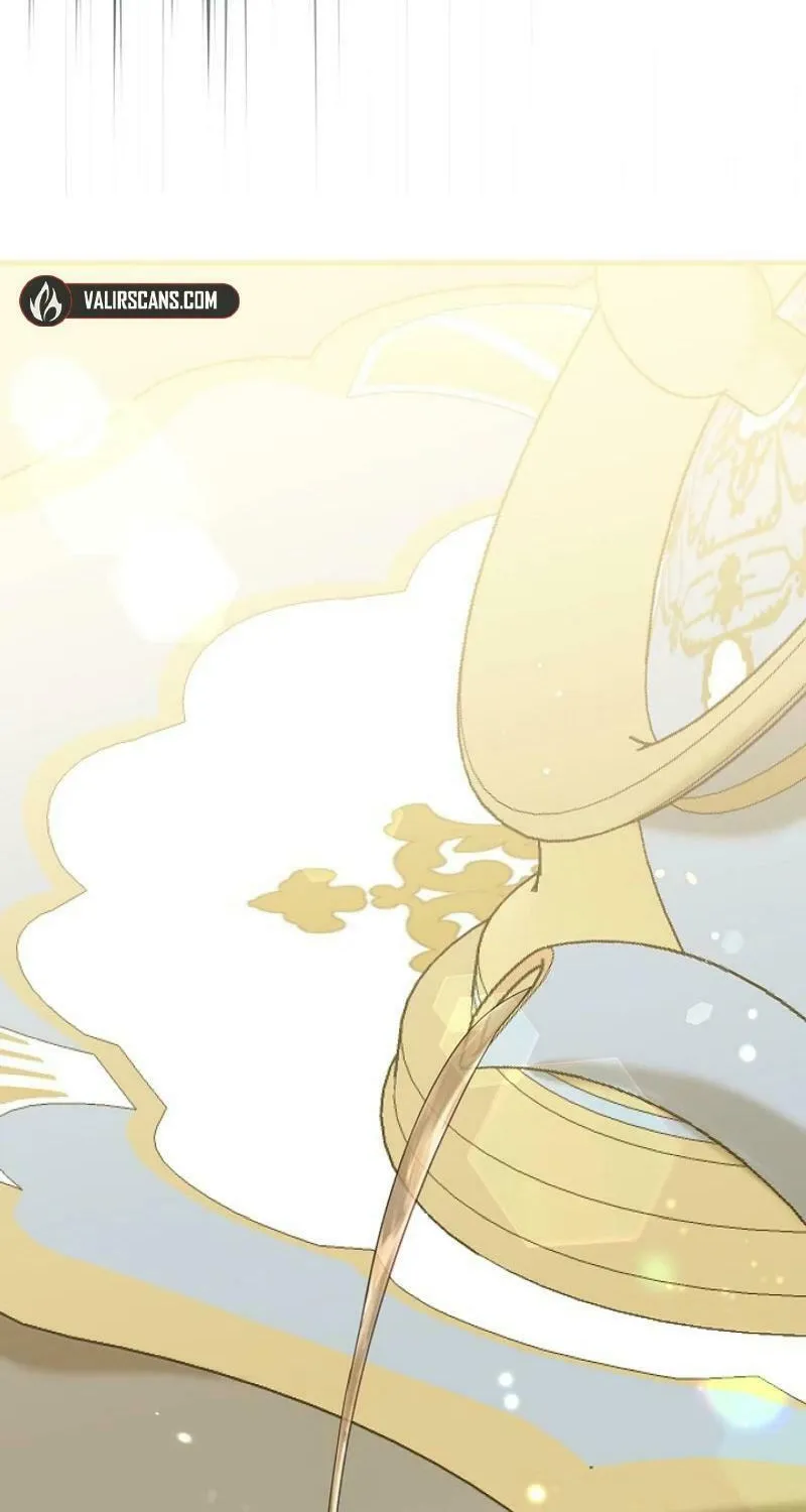 My Warmonger Husband Chapter 99 page 64 - 