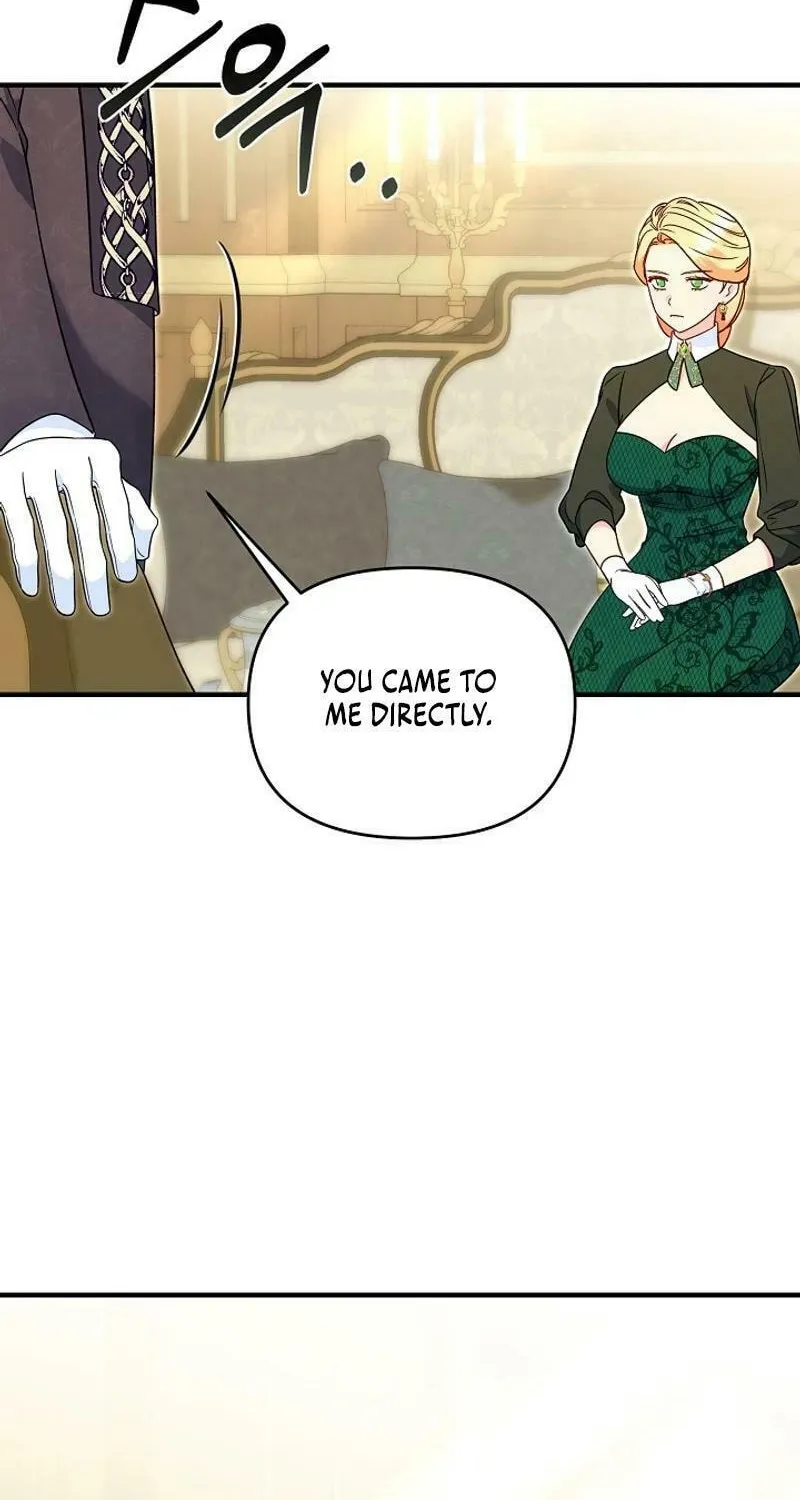My Warmonger Husband Chapter 99 page 68 - 