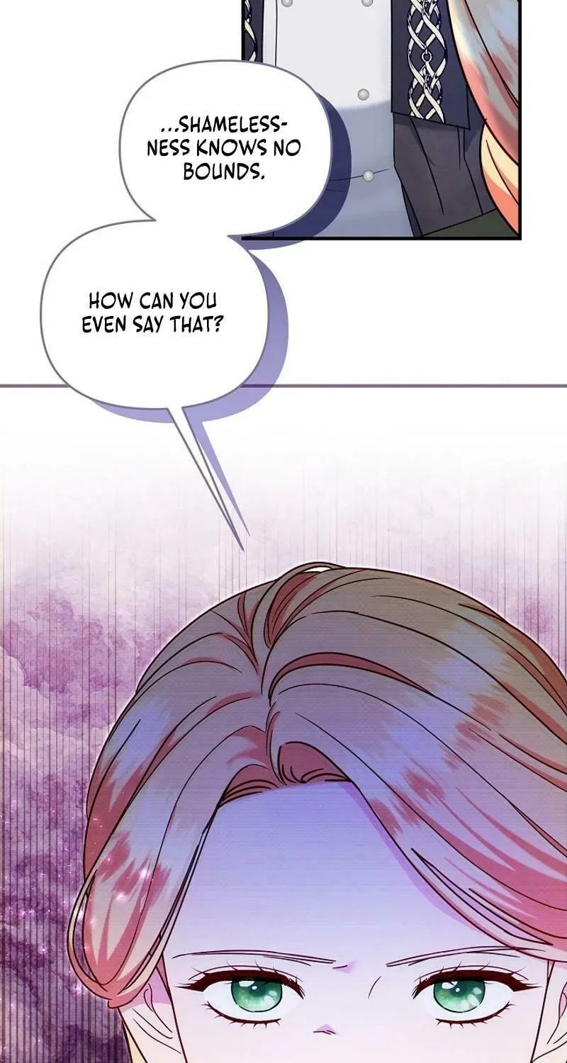 My Warmonger Husband Chapter 99 page 72 - 