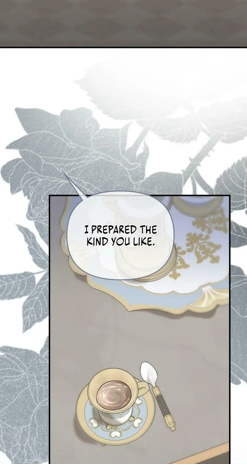 My Warmonger Husband Chapter 99 page 75 - 