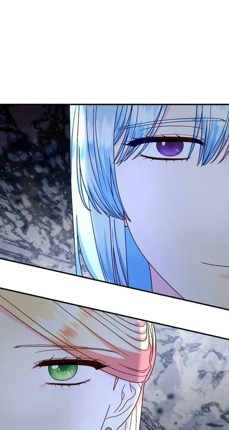 My Warmonger Husband Chapter 99 page 80 - 