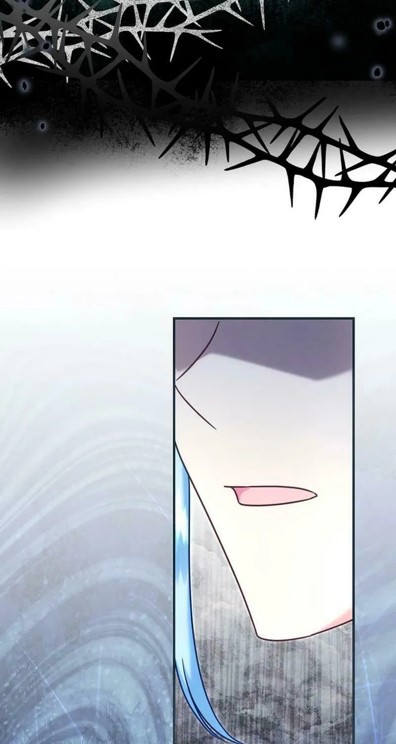 My Warmonger Husband Chapter 99 page 85 - 