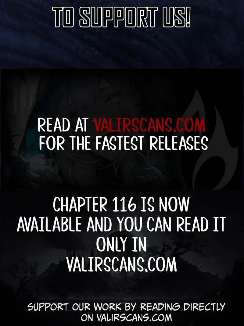 My Warmonger Husband Chapter 99 page 89 - 