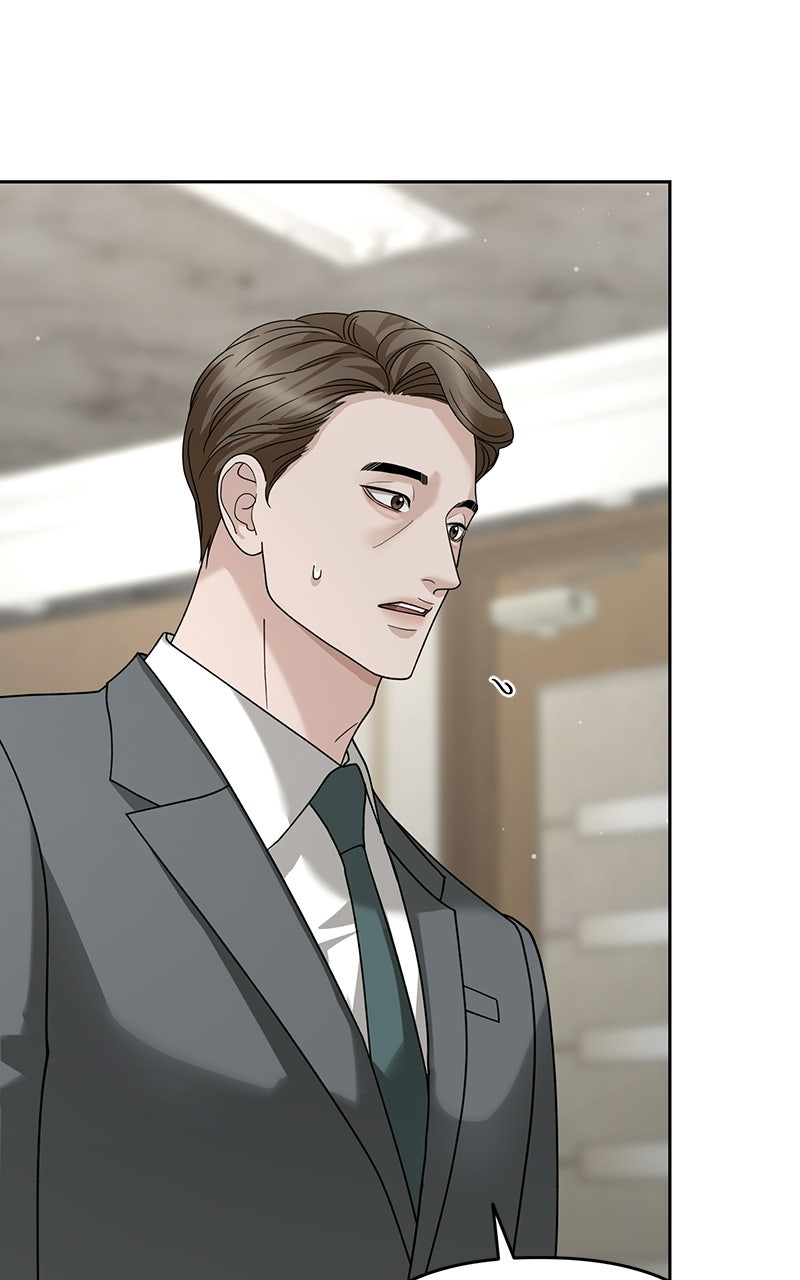 Read My Wavering Husband chapter 12 image 102 on Lezhin