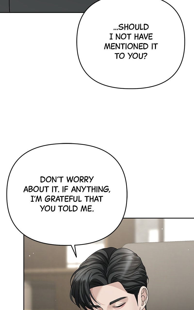 Read My Wavering Husband chapter 12 image 103 on Lezhin