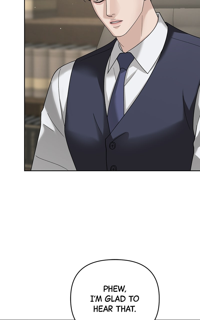 Read My Wavering Husband chapter 12 image 104 on Lezhin