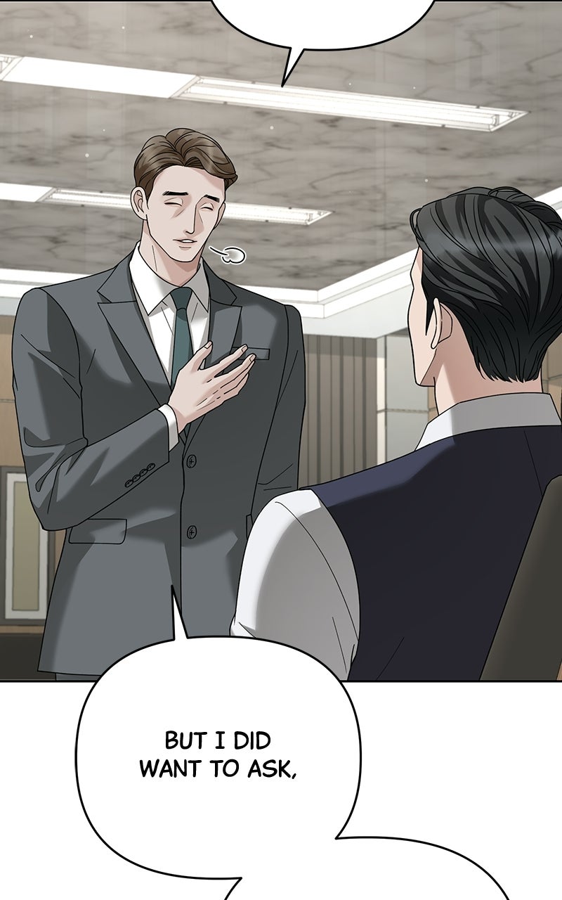 Read My Wavering Husband chapter 12 image 105 on Lezhin