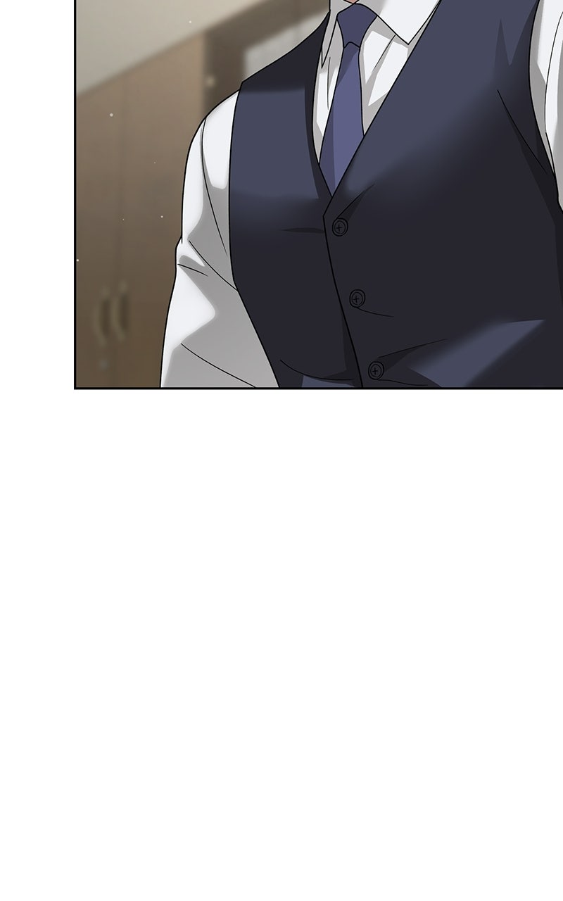 Read My Wavering Husband chapter 12 image 107 on Lezhin