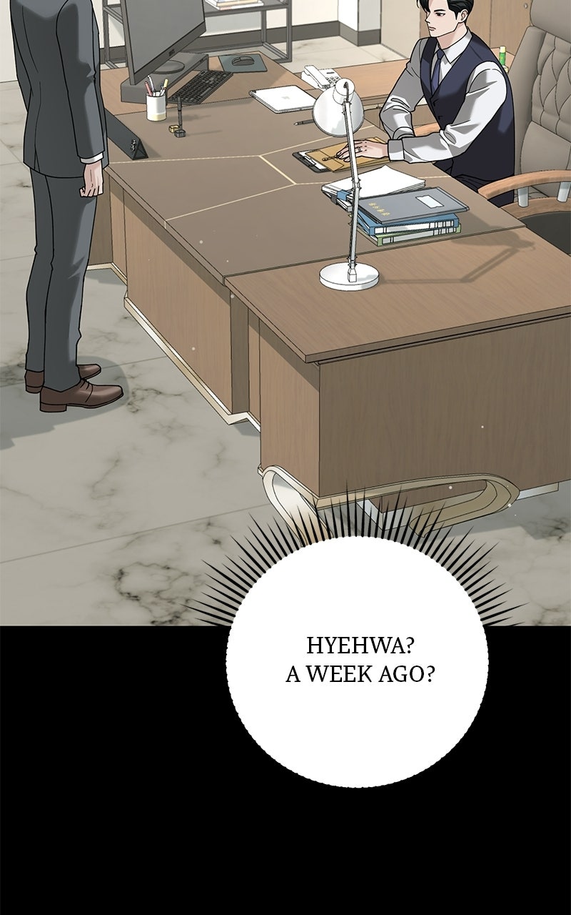 Read My Wavering Husband chapter 12 image 109 on Lezhin