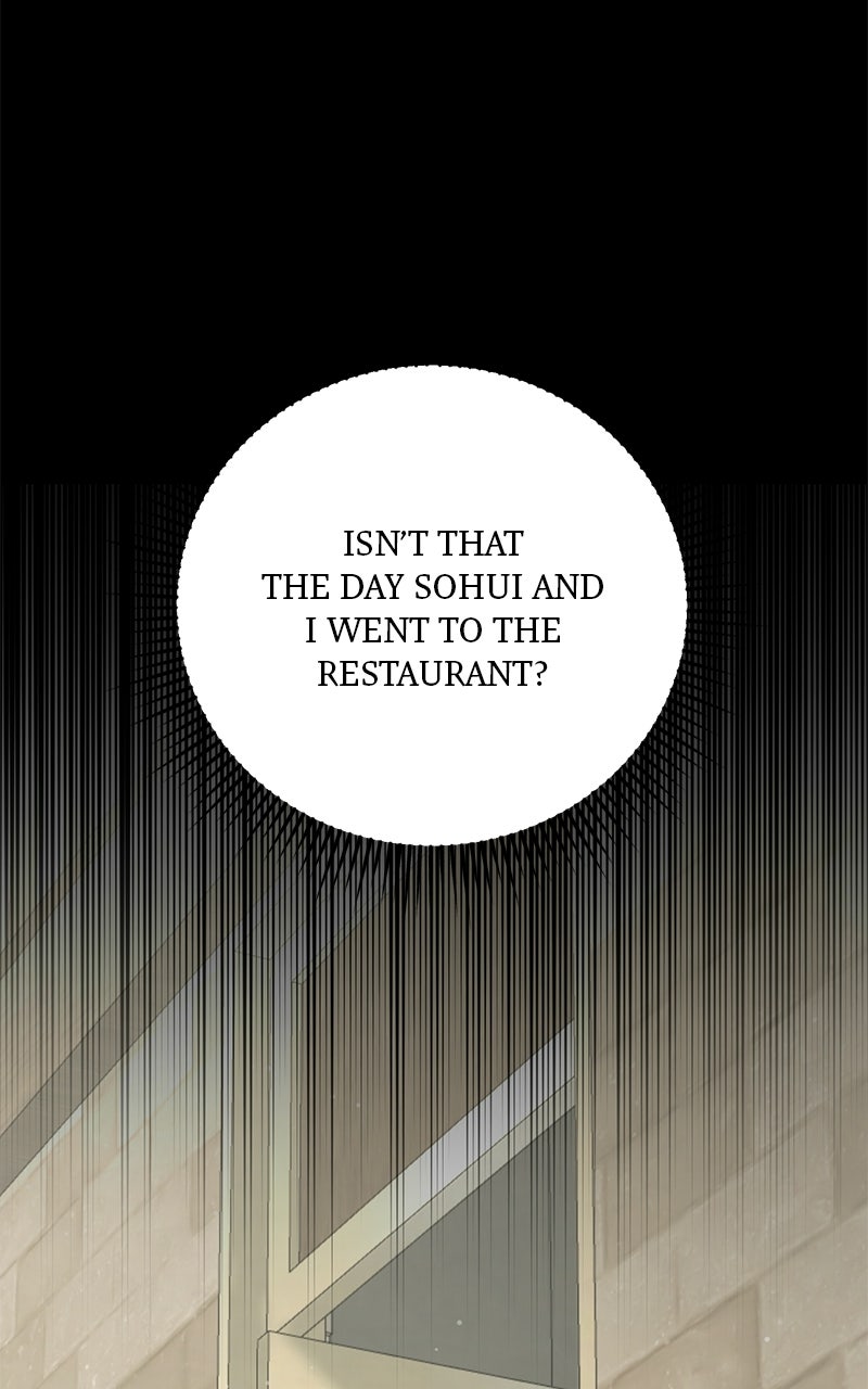 Read My Wavering Husband chapter 12 image 110 on Lezhin