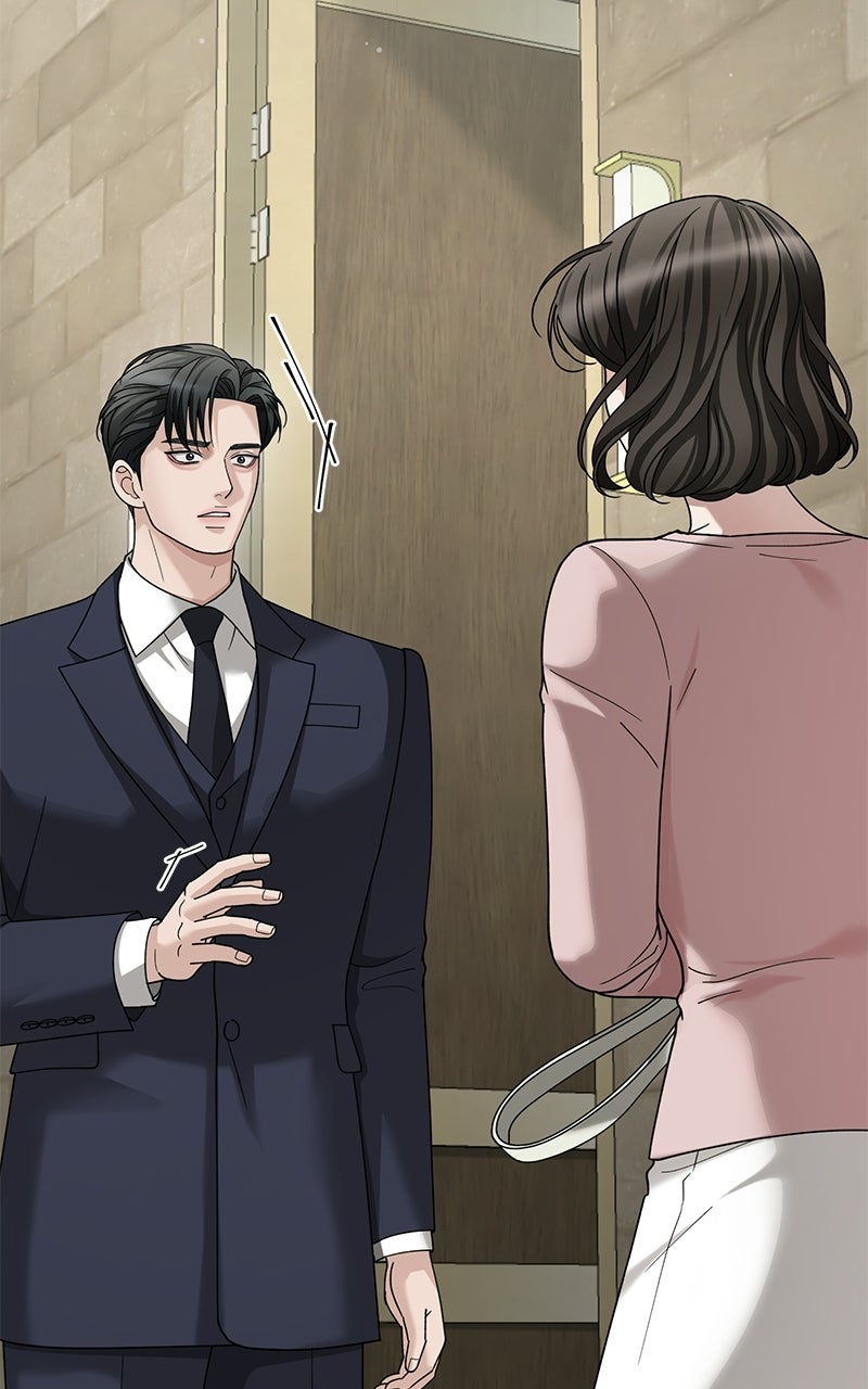 Read My Wavering Husband chapter 12 image 111 on Lezhin