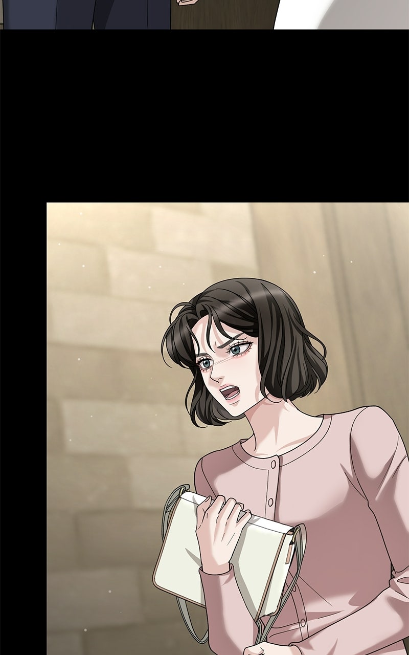 Read My Wavering Husband chapter 12 image 112 on Lezhin