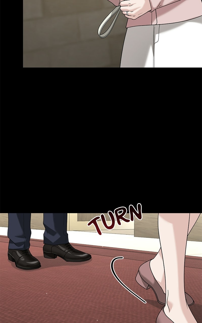 Read My Wavering Husband chapter 12 image 113 on Lezhin
