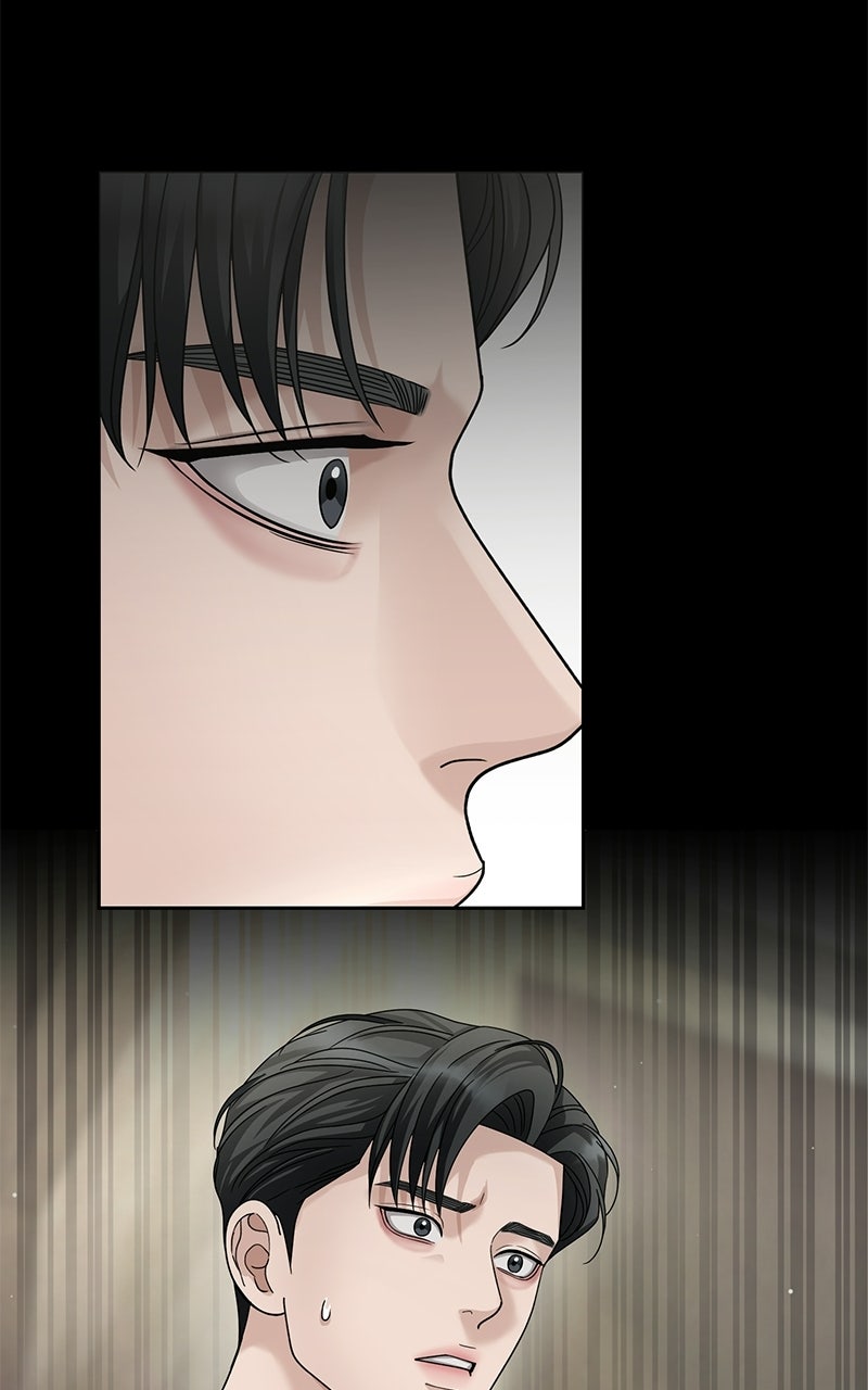 Read My Wavering Husband chapter 12 image 115 on Lezhin