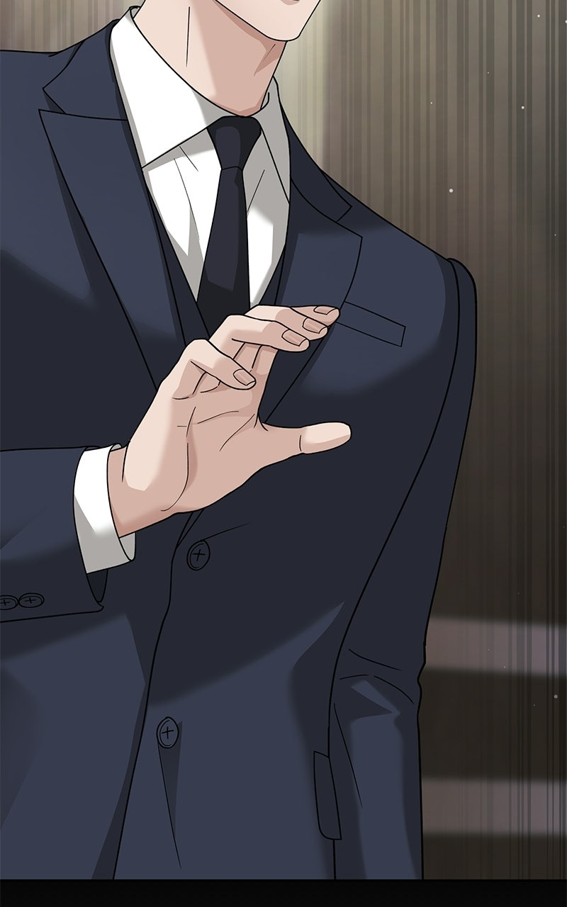 Read My Wavering Husband chapter 12 image 116 on Lezhin