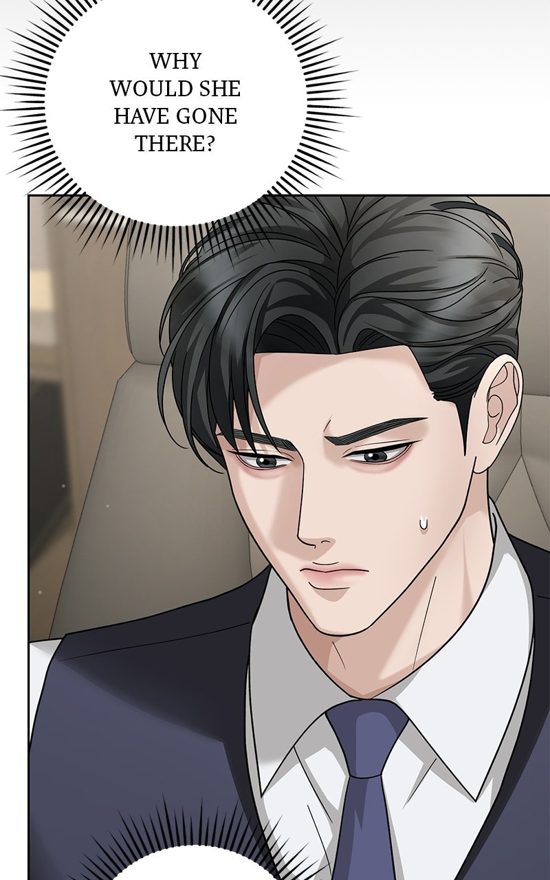 Read My Wavering Husband chapter 12 image 118 on Lezhin