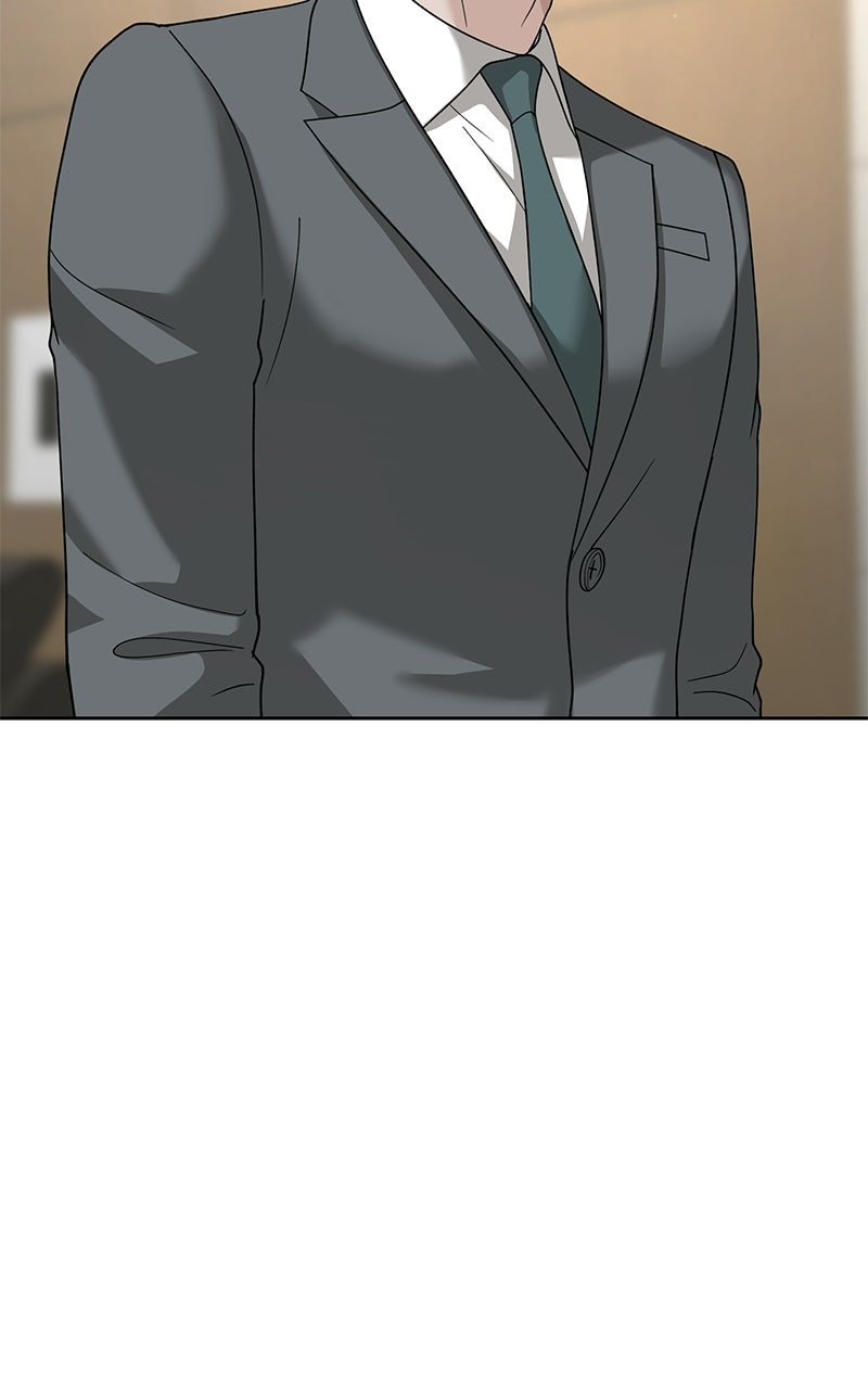 Read My Wavering Husband chapter 12 image 121 on Lezhin