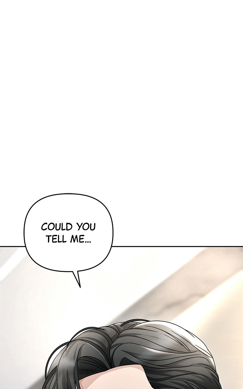 Read My Wavering Husband chapter 12 image 122 on Lezhin
