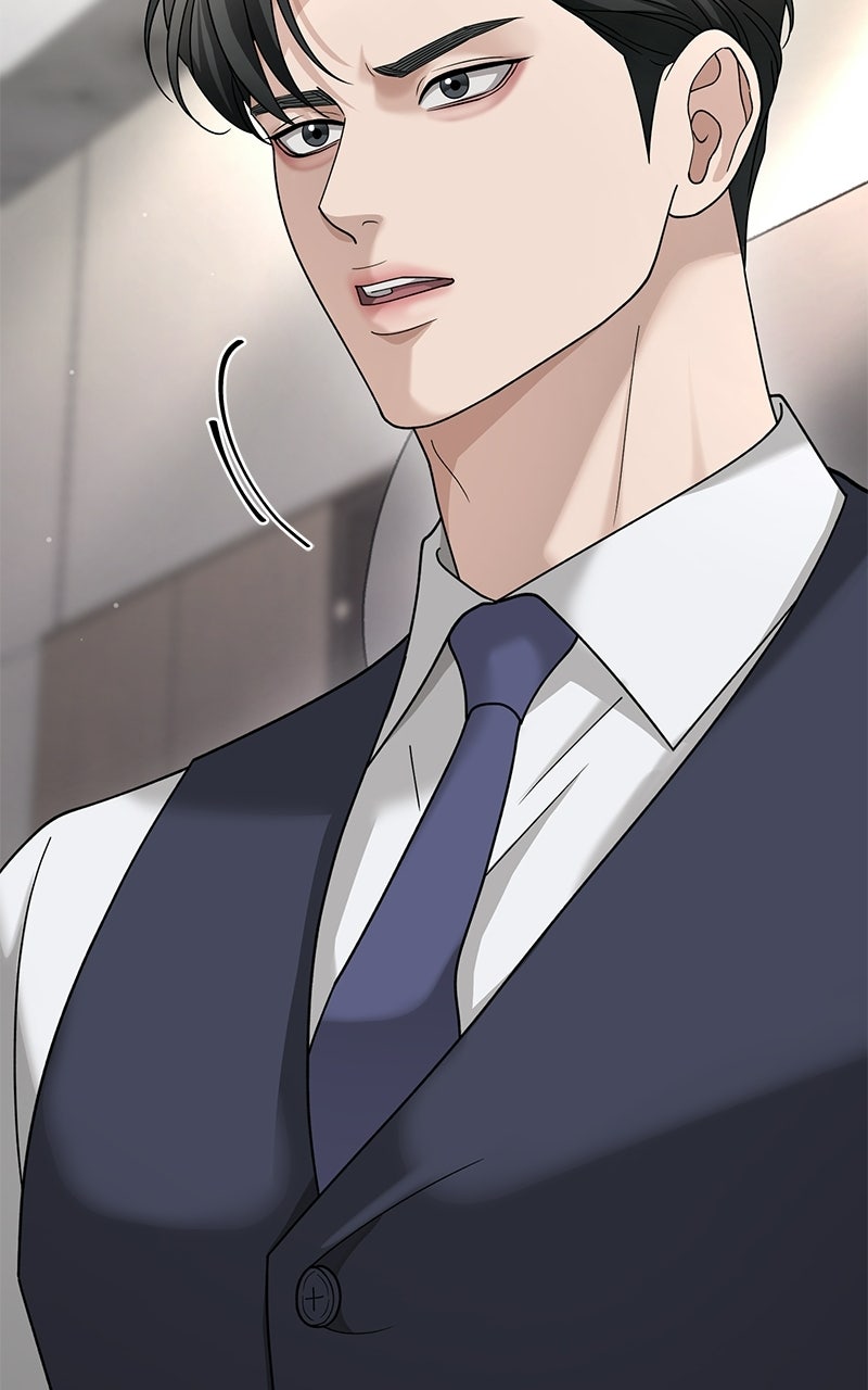 Read My Wavering Husband chapter 12 image 123 on Lezhin