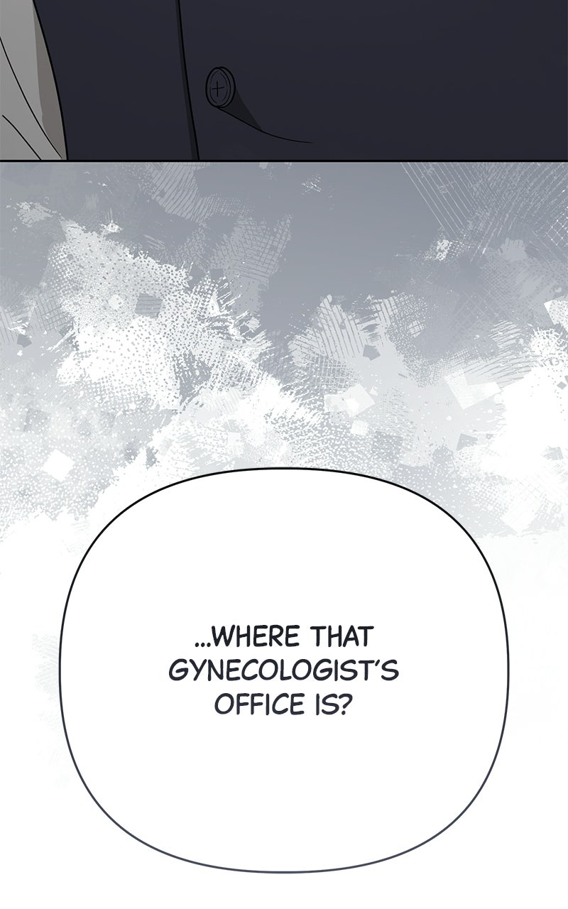 Read My Wavering Husband chapter 12 image 124 on Lezhin