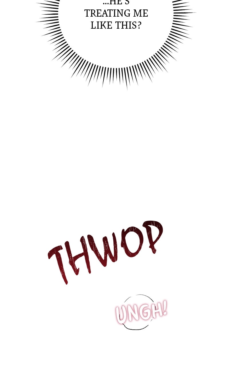 Read My Wavering Husband chapter 12 image 14 on Lezhin