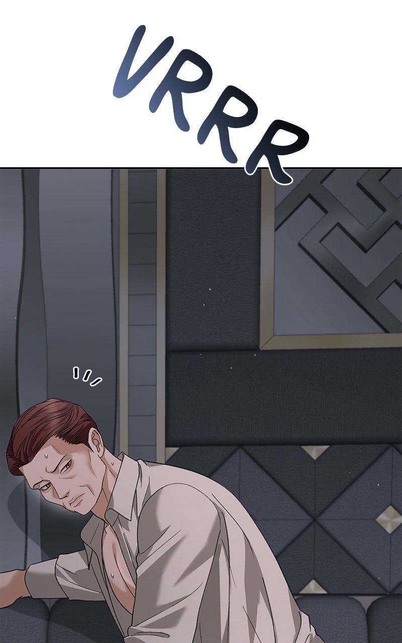 Read My Wavering Husband chapter 12 image 20 on Lezhin