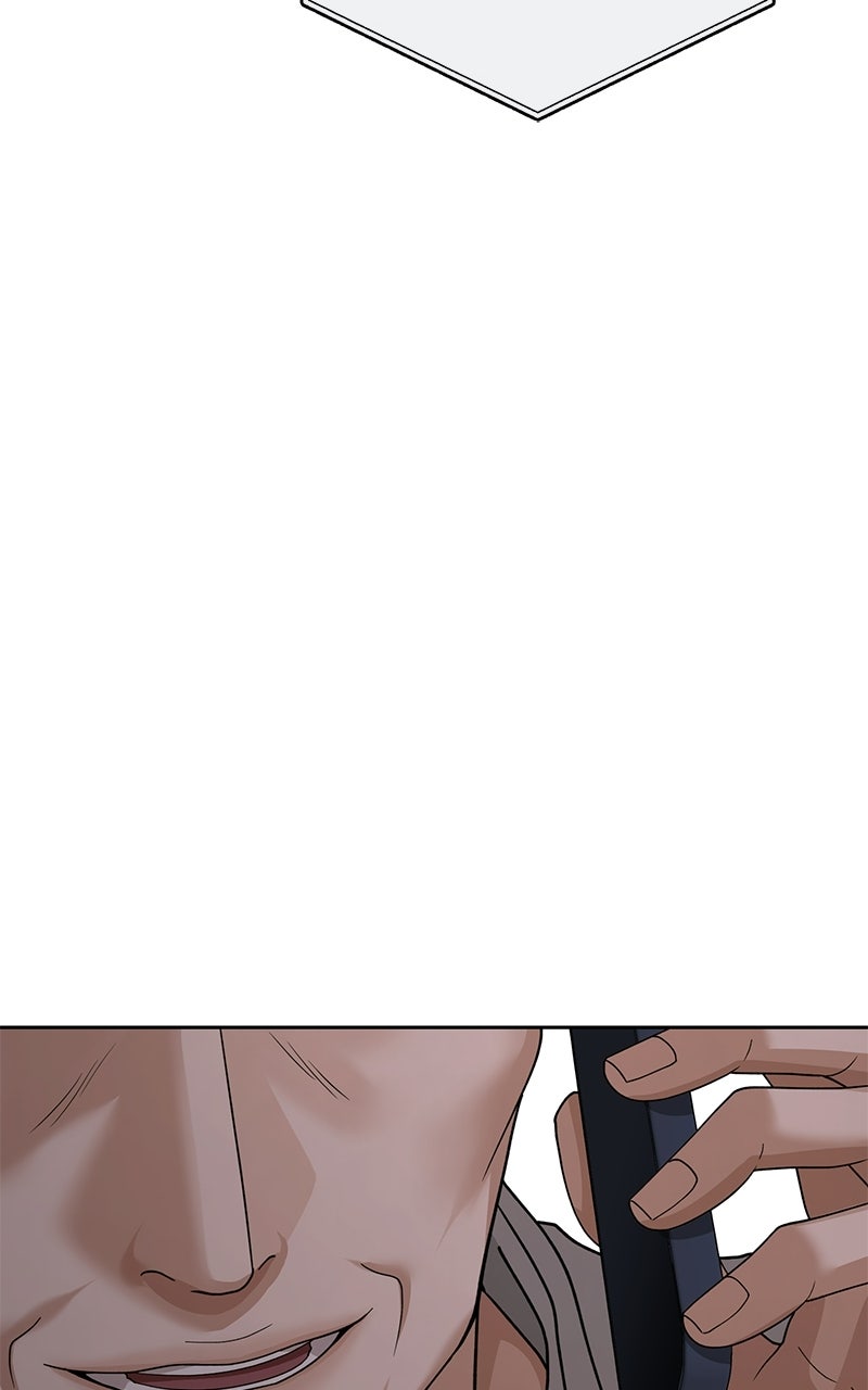 Read My Wavering Husband chapter 12 image 25 on Lezhin