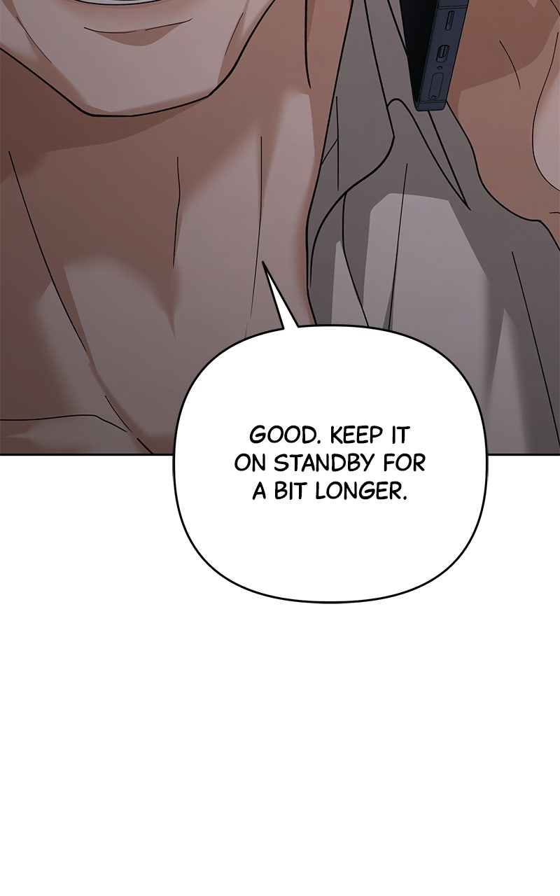Read My Wavering Husband chapter 12 image 26 on Lezhin