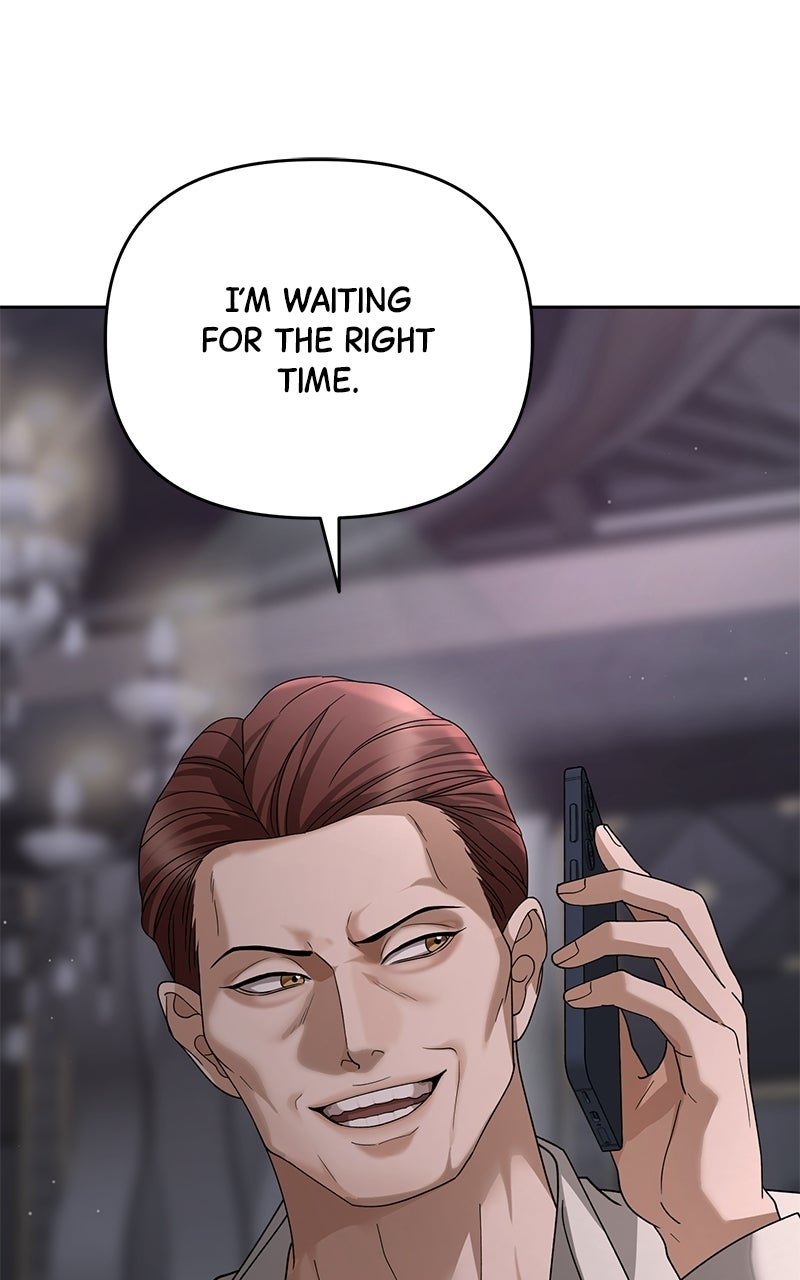 Read My Wavering Husband chapter 12 image 27 on Lezhin
