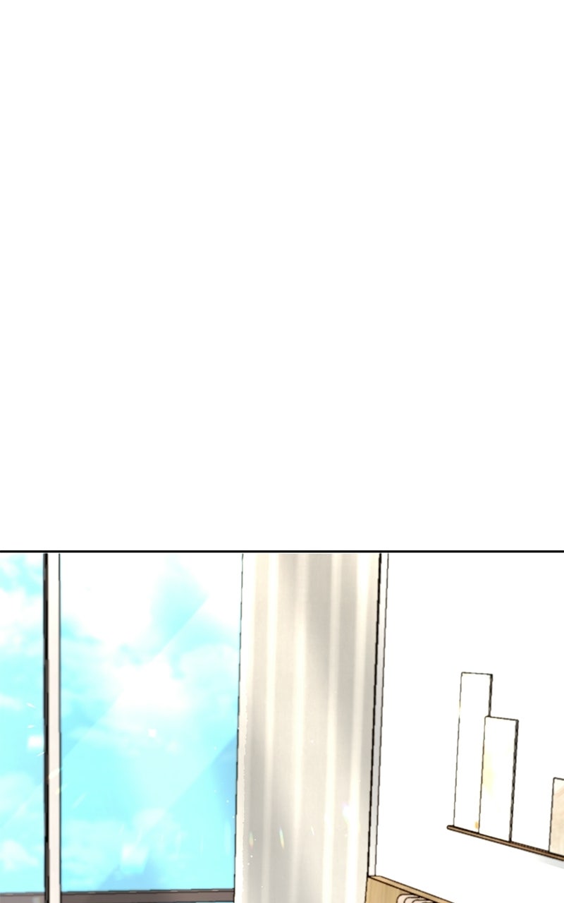 Read My Wavering Husband chapter 12 image 31 on Lezhin
