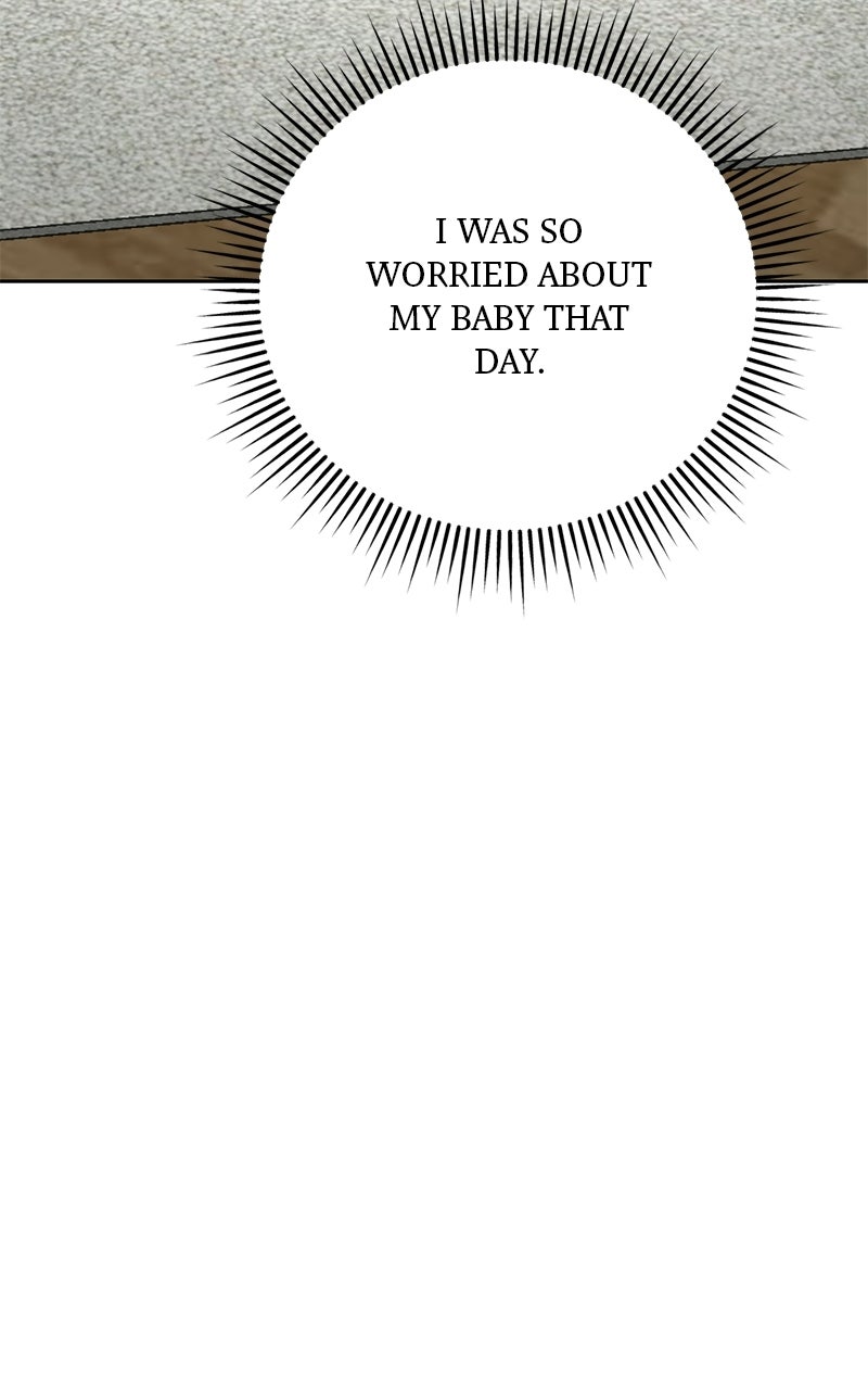 Read My Wavering Husband chapter 12 image 33 on Lezhin