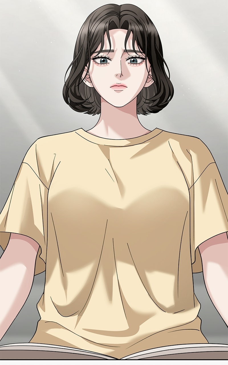 Read My Wavering Husband chapter 12 image 36 on Lezhin