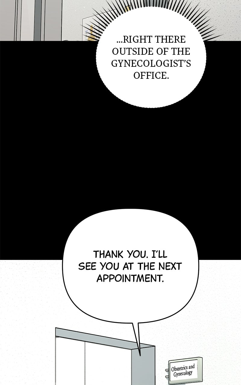 Read My Wavering Husband chapter 12 image 39 on Lezhin