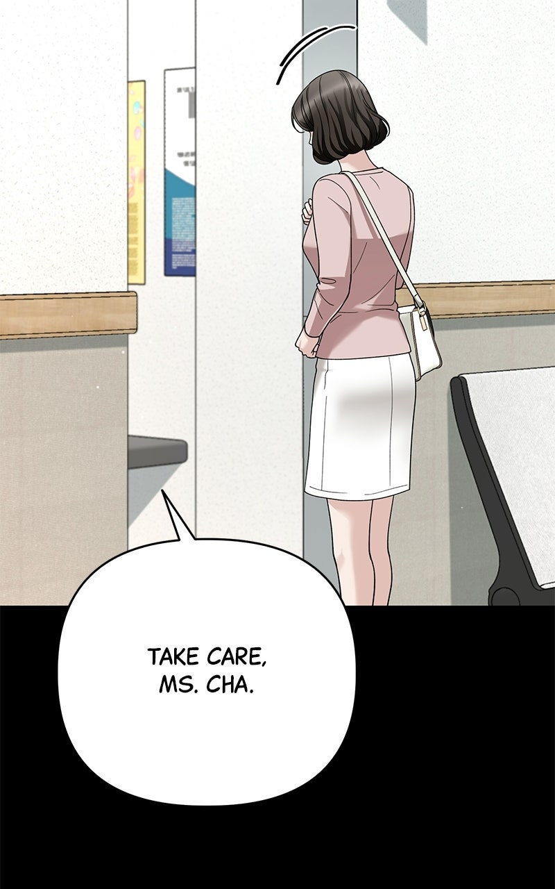 Read My Wavering Husband chapter 12 image 40 on Lezhin