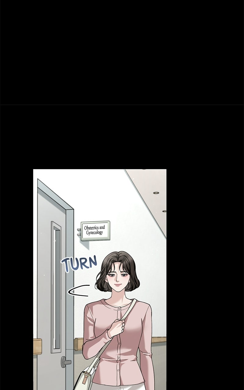 Read My Wavering Husband chapter 12 image 41 on Lezhin