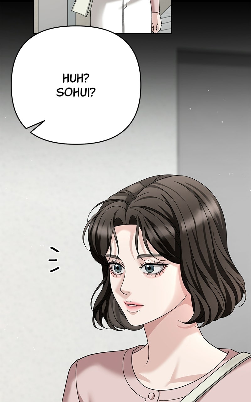 Read My Wavering Husband chapter 12 image 42 on Lezhin