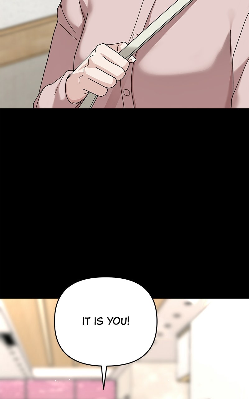 Read My Wavering Husband chapter 12 image 43 on Lezhin