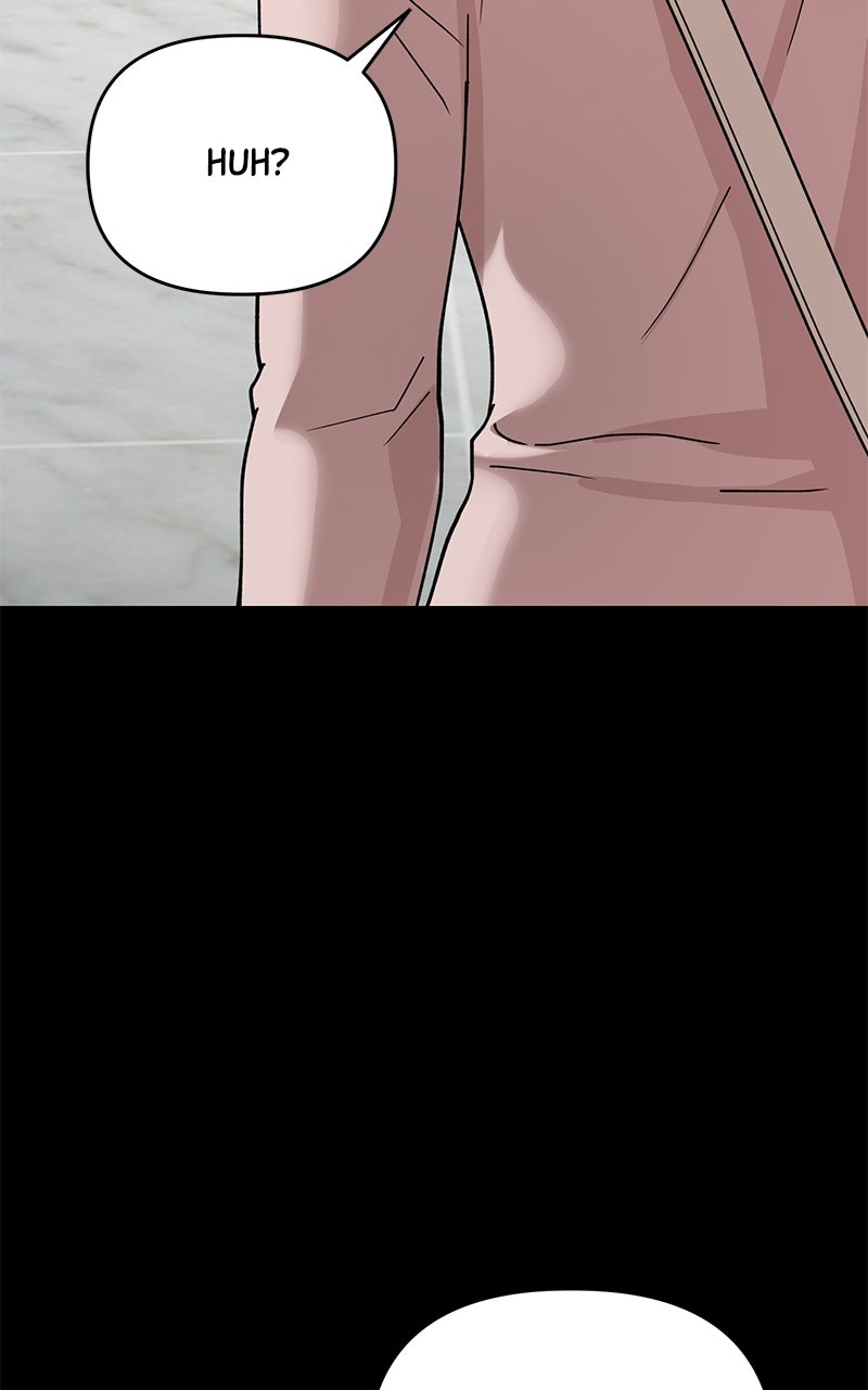 Read My Wavering Husband chapter 12 image 45 on Lezhin