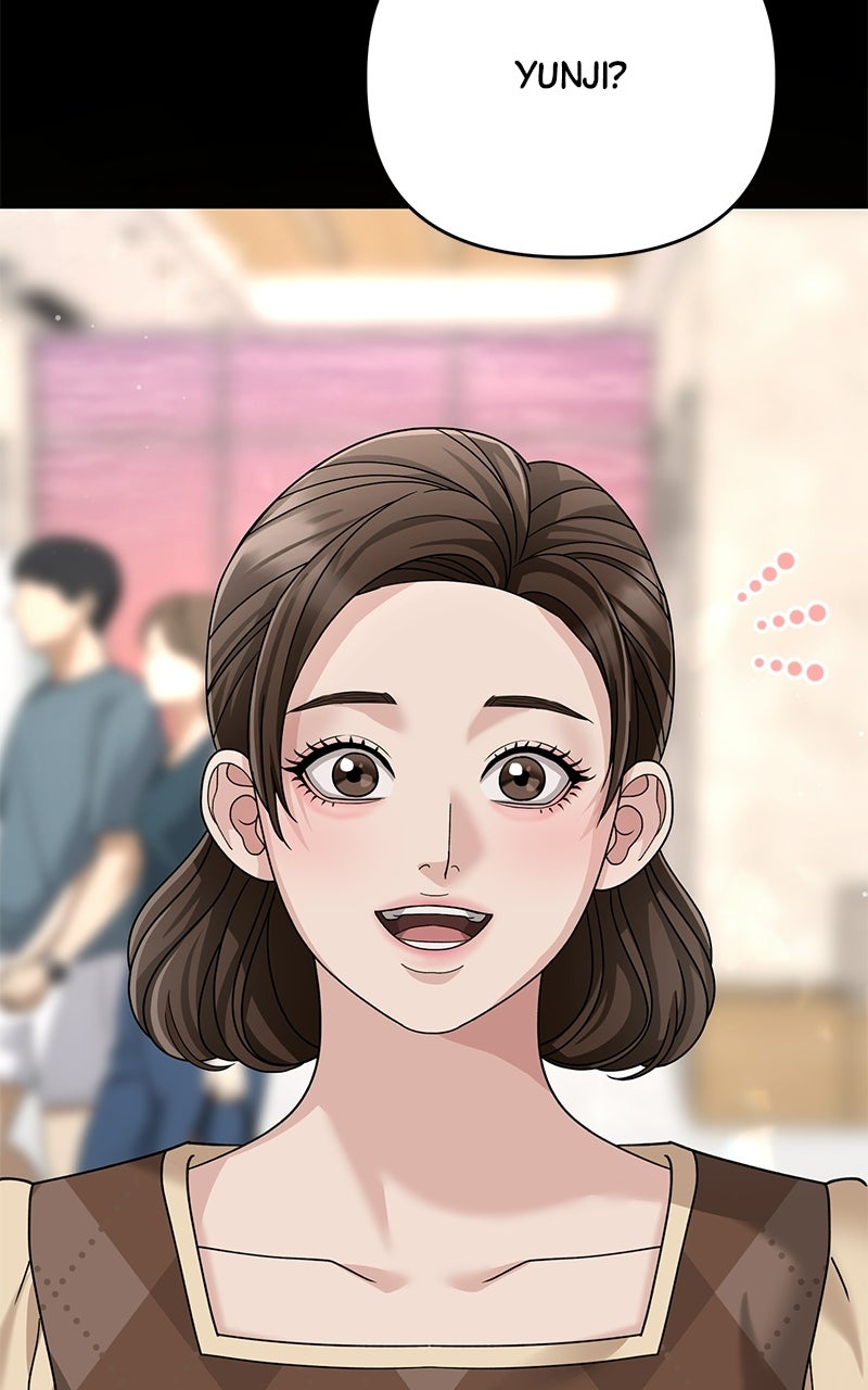 Read My Wavering Husband chapter 12 image 46 on Lezhin