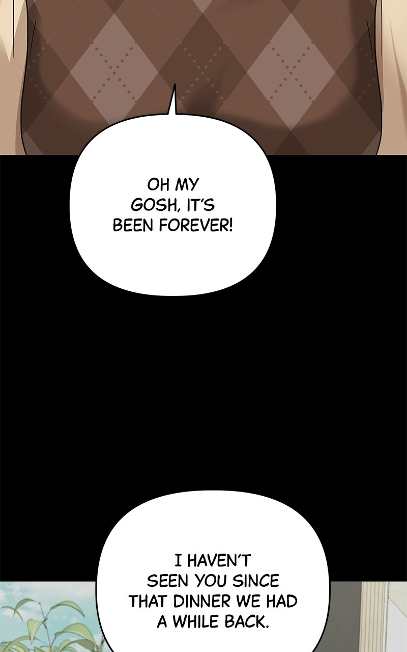 Read My Wavering Husband chapter 12 image 47 on Lezhin